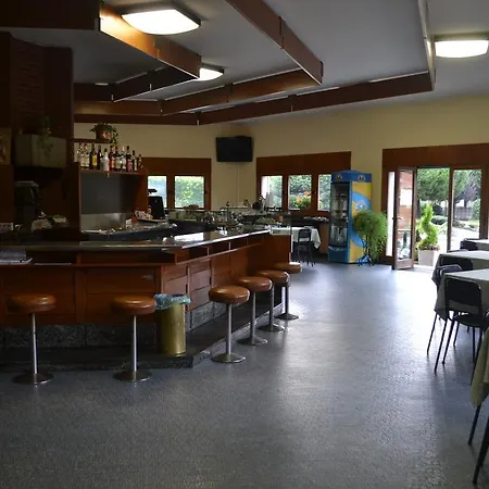 极光酒店 科利科