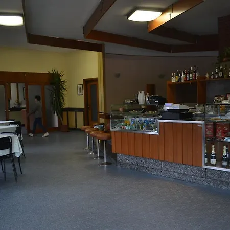 极光酒店