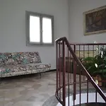 Hotel Aurora Colico