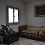 Hotel Aurora *