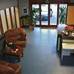 Otel Aurora Colico