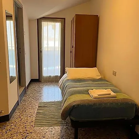 Hotell Aurora *
