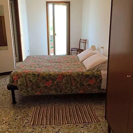 Hotell Aurora *