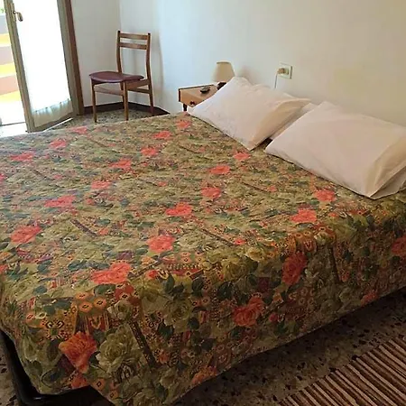Hotell Aurora