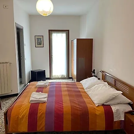 Hotell Aurora