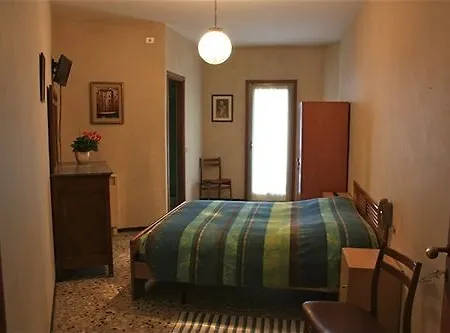 Hotel Aurora