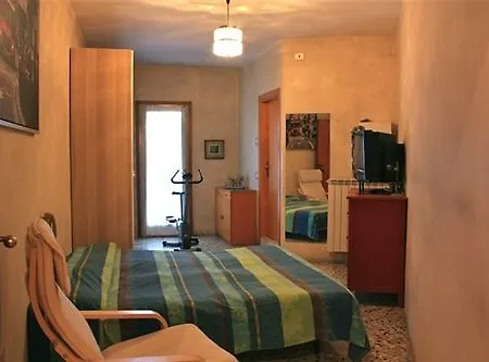 Hotell Aurora *