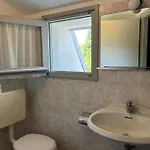 Aurora Hotel Colico