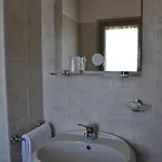 Aurora Hotel