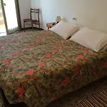 Hotel Aurora Colico