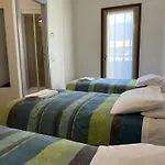 Hotel Aurora