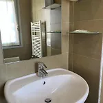 Aurora Hotel Colico