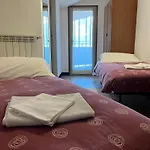 Hotel Aurora *