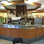 Hotel Aurora *