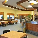 Hotel Aurora