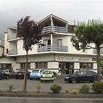 Hotel Aurora Colico