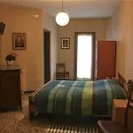 Hotel Aurora
