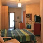 Hotel Aurora *