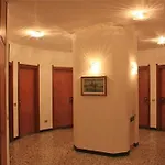 Hotel Aurora Colico