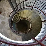 Aurora Hotel